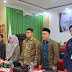 KPU Pariaman Siap Laksanakan Keputusan MK Terkait Syarat Pencalonan Pilwako 2024