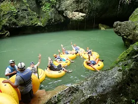 Resultado de imagem para San Ignacio Belize