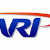 TV Chanel TVRI