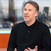 EPL: Paul Merson predicts Man City vs Liverpool, Chelsea, Man United, Arsenal, other fixtures