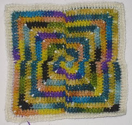 http://translate.googleusercontent.com/translate_c?depth=1&hl=es&rurl=translate.google.es&sl=en&tl=es&u=http://tiggerbee.blogspot.com.es/2011/01/alter-nate-crochet-square.html&usg=ALkJrhgytypBdPEERm3czg8Y7XmobWdx9A