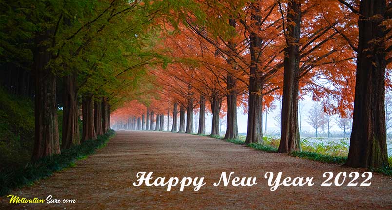 Happy New Year 2022 Images, Quotes, Wishes, Greetings