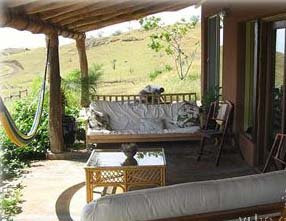 Kohala Estates, Vacation Home, Summer Special