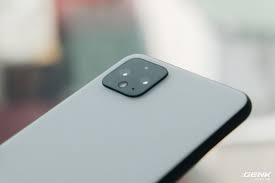 Google Pixel 4 XL