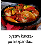 https://www.mniam-mniam.com.pl/2013/12/kurczak-po-hiszpansku.html