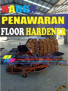 jasa floor hardener beton  Jasa floor hardener lantai  Jasa floor hardener gudang  Jasa floor hardener work shop  Jasa floor hardener bengkel  Jasa floor hardener lantai parkir  Jasa floor hardener lantai kandang ayam  Jasa floor hardener rph  Jasa floor hardener engginering  Jasa floor hardener show room  Jasa trowel floor hardener  Jasa floor hardener lapangan olahraga  Jasa floor hardener SPBU  JASA FLOOR HARDENER SIKA