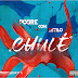 Pobre com Estilo Titulo-Chulé(kissagem-music.blogspot.com)