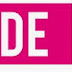 Dcode Festival Madrid 2014 anuncia fechas y precio