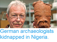 http://sciencythoughts.blogspot.co.uk/2017/02/german-archaeologists-kidnapped-in.html