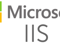Pengertian & Fungsi IIS(Internet Information Service) Pada Windows Server 2003