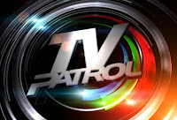 Tv Patrol - August 31 2017 HD Episode