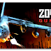 Zombie Gunship v1.14.3 Full APK+DATA