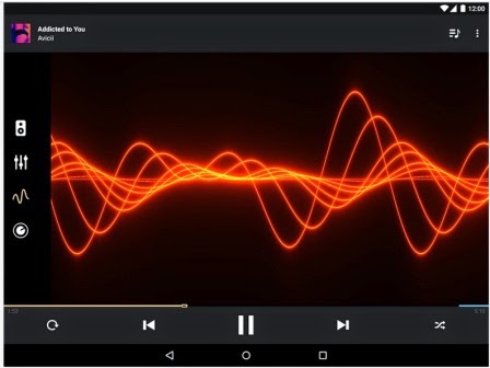 Download%2BAplikasi%2BEqualizer%2B%2BPemutar%2BMP3%2BVolume%2BEqualizer%2BMusic%2BPlayer%2BBooster%2BVersion%2B2.1.3%2BAPK%2BAndroid%2BTerbaru%2B2015%2BGratis%2B4