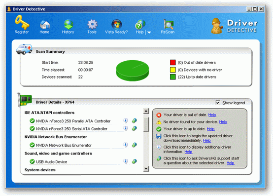 Windows Xp Wireless Internet Driver Download : Guide On How To Use Challenging Hats Products For Market Promotion