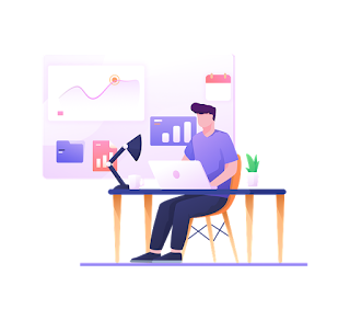 Some of the best careers in the computer sector