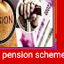 old pension scheme update, अब इन कर्मचारियों को मिलेगा OPS का लाभ, सरकार ने किया ऐलान, फटाफट आवेदन करें।