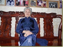 DSC07666