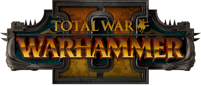 Total War: WARHAMMER II