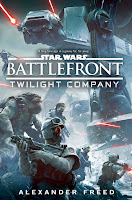 https://xepherusreads.blogspot.com/2015/12/book-review-star-wars-battlefront.html