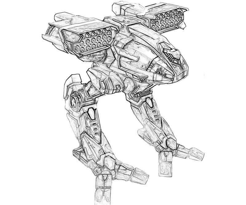printable-mechwarrior-online-catapult-abilities_coloring-pages