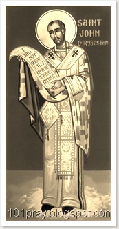 johnchrysostom