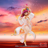 http://arcadiashop.blogspot.it/2014/01/magi-morigana-gem-statue.html