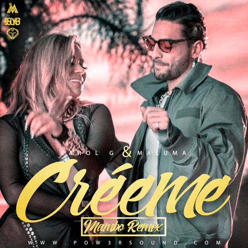 https://www.pow3rsound.com/2018/11/karol-g-y-maluma-creeme-mambo-remix.html