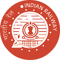  Railway GDCE Online Form 2019