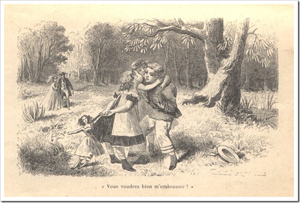 François_le_bossu_-_Comtesse_de_Ségur