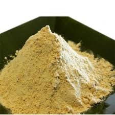 (सत्तू) sattu 1kg