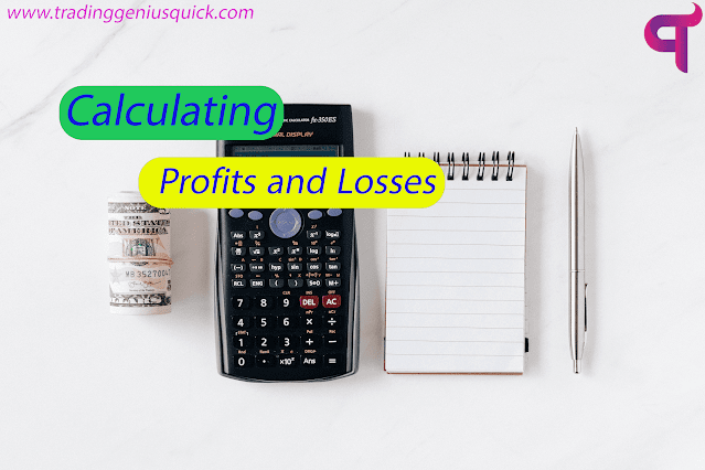 forex profit calculator with leverage