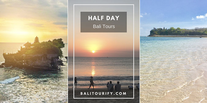  Best Tours inwards Bali to Visit The Top Bali Places of Interest BaliTourismMap: Best Tours inwards Bali - Day Tour Package to Visit Bali Places