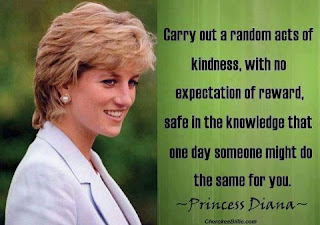 http://www.biographyonline.net/people/diana/quotes-diana.html