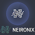 Neironix ICO Review