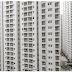Mencari Apartemen Ideal Di Jakarta, Jendela360 Solusi Terbaik Untuk Anda
