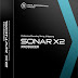 Cakewalk Sonar Production X2 Free Download