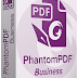 Google Drive - Foxit PhantomPDF Business 9.6