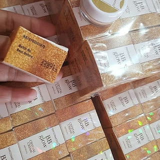 TERLARIS, Pusat Grosir Kosmetik Pasar Baru, Pusat Grosir Kosmetik Import, Pusat Grosir Kosmetik Solo, Pusat Grosir Kosmetik di Tangerang, Kosmetik Murah Jakarta,   Order ???   ADMIN 1 : WA +62 858 7627 8213 Atau klik http://bit.ly/OrderGrosirKosmetik  ADMIN 2 : WA +62 821 4361 1481 Atau klik http://bit.ly/Supplierkosmetikku   Isi Format Order Agar Cepat Di Proses :  Nama : Alamat :  No. HP :  Orderan dan Jumlahnya :  Transfer Sebelum jam 3 Sore DIPROSES Pada Hari yang Sama, Diatas jam 3 Dikirim Besok nya ya, Terimakasih :)  #KosmetikMurahdiJepang, #KosmetikMurahdiKorea, #KosmetikMurahSurabaya, #KosmetikMurahOnline, #KosmetikMurahdiSingapore, #KosmetikMurahdiBangkok, #KosmetikMurahdiHongkong, #KosmetikMurahMalaysia, #KosmetikMurahKelanta, #KosmetikMurahTapiBagus, 