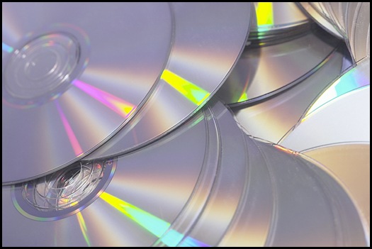 pile-of-cds