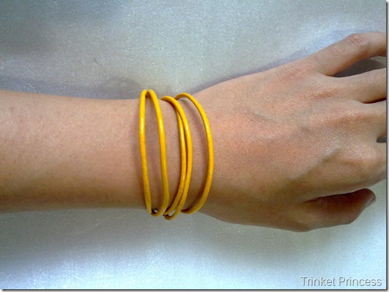 leather bracelet (13)