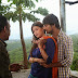 Naatho Vasthava Movie Stills