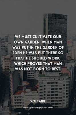 after a long day of work quotes