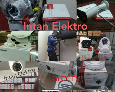 https://intancctv.blogspot.com/2019/05/pasang-camera-cctv-baru-cimone-cimone.html