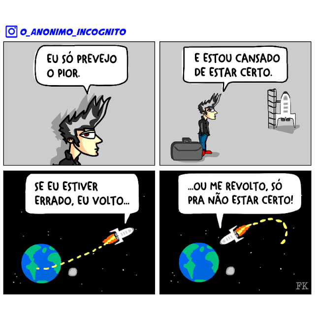 tirinha do anonimo incognito