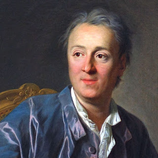 Denis Diderot - citazioni, frasi famose, aforismi