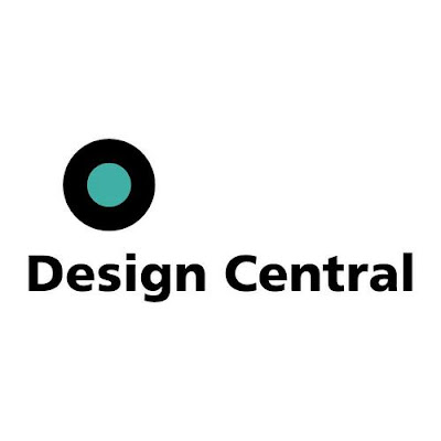Design Tutorial Central thefunomania.tk thefunomania.blogspot.com 2018
