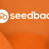 Menjadi Penulis di Platform SeedBacklink: Pengalaman dan Manfaatnya