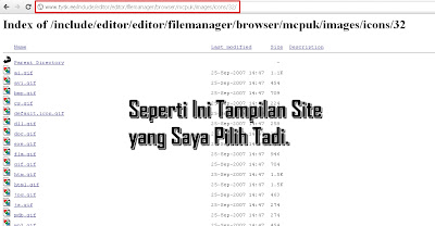 http://cirebon-cyber4rt.blogspot.com/2012/08/deface-dengan-teknik-remote-file-upload.html