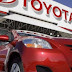 Toyota Car News, strong as never before