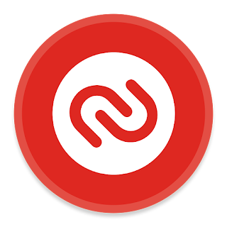 Authy 